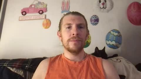 Freddy Foot Balls online show from March 26, 1:11 am