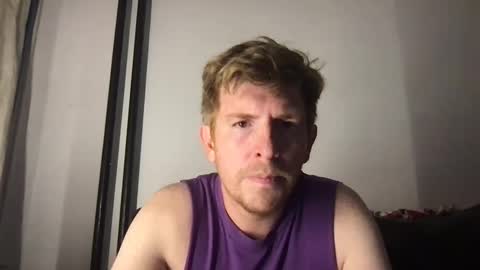 Freddy Foot Balls online show from September 20, 12:35 am