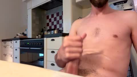 Snapshot of freddylak chatting on October 11, 7:13 am freddylak online show from October 11, 7:13 am