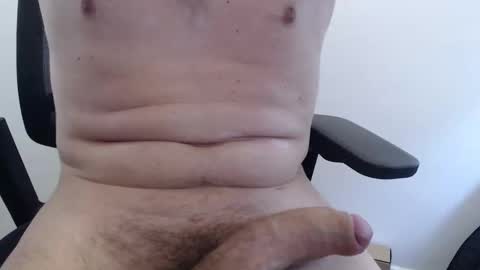 Snapshot of freddylak chatting on September 23, 2:33 pm freddylak online show from September 23, 2:33 pm