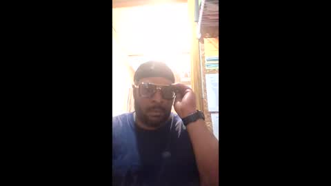freddymack6969 online show from May 14, 6:00 am