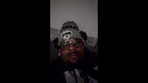 freddymack6969 online show from April 4, 9:16 am