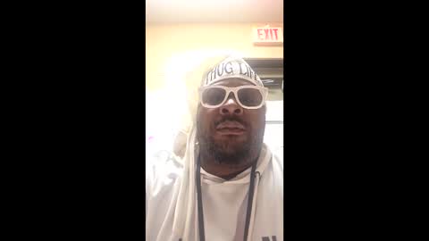 freddymack6969 online show from April 12, 7:34 am