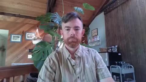 Freddy online show from September 22, 9:30 pm