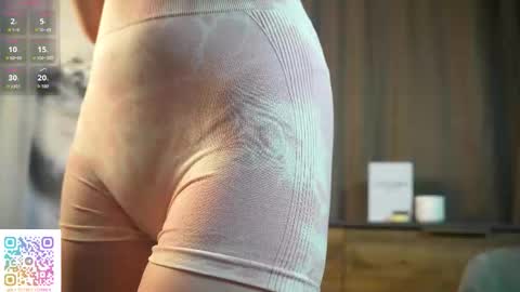 fredericashoen online show from November 22, 1:26 am