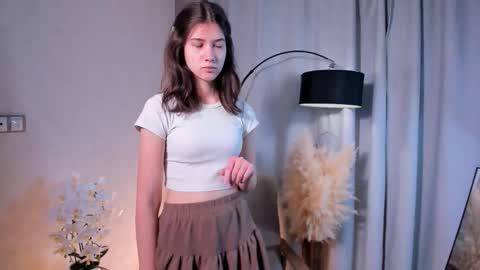 frederickafulling online show from November 22, 2:32 am