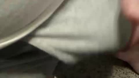 fredricopoquito online show from October 18, 11:42 pm