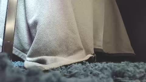 Greedy Fred online show from March 22, 2:10 pm