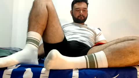 Fredy online show from June 14, 3:14 pm