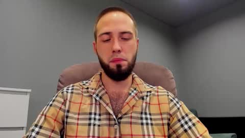 Snapshot of free_man___ chatting on October 15, 2:18 pm Andrew online show from October 15, 2:18 pm