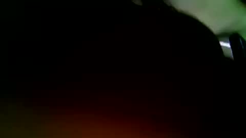 freebird12323 online show from February 26, 3:32 pm