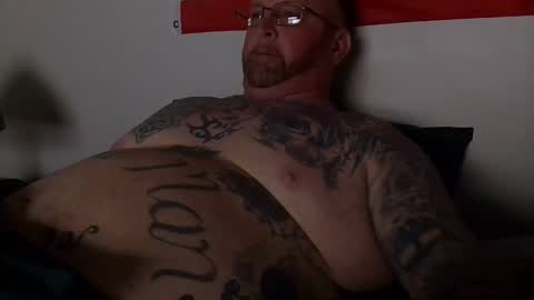 Snapshot of freebird739 chatting on December 25, 9:24 am Freebird739 online show from December 25, 9:24 am