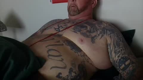 Snapshot of freebird739 chatting on December 2, 10:13 am Freebird739 online show from December 2, 10:13 am