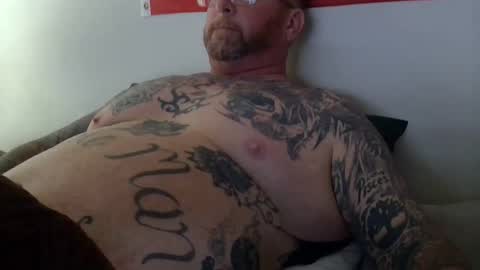 Snapshot of freebird739 chatting on January 24, 1:03 pm Freebird739 online show from January 24, 1:03 pm