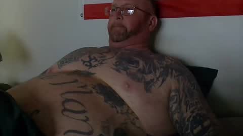 Snapshot of freebird739 chatting on December 27, 12:56 pm Freebird739 online show from December 27, 12:56 pm