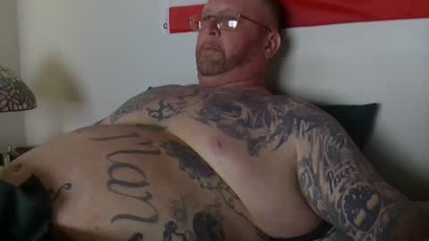 Snapshot of freebird739 chatting on December 24, 1:28 pm Freebird739 online show from December 24, 1:28 pm