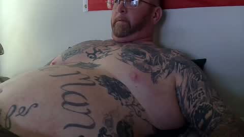 Snapshot of freebird739 chatting on January 1, 1:37 pm Freebird739 online show from January 1, 1:37 pm