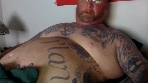 Snapshot of freebird739 chatting on September 13, 8:06 am Freebird739 online show from September 13, 8:06 am