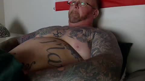 Snapshot of freebird739 chatting on December 31, 9:42 am Freebird739 online show from December 31, 9:42 am