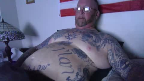 Snapshot of freebird739 chatting on February 2, 8:56 am Freebird739 online show from February 2, 8:56 am