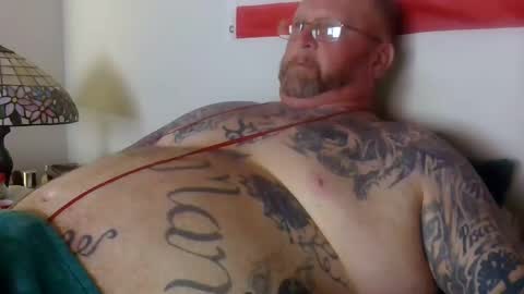 Snapshot of freebird739 chatting on September 14, 11:22 am Freebird739 online show from September 14, 11:22 am