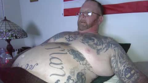 Snapshot of freebird739 chatting on January 4, 8:39 am Freebird739 online show from January 4, 8:39 am