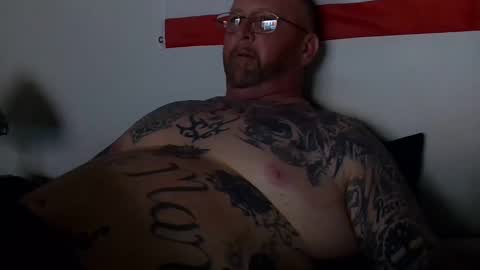 Snapshot of freebird739 chatting on January 31, 9:48 am Freebird739 online show from January 31, 9:48 am