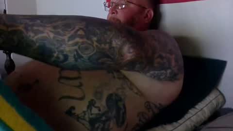 Snapshot of freebird739 chatting on October 21, 12:38 am Freebird739 online show from October 21, 12:38 am