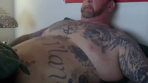 Snapshot of freebird739 chatting on December 15, 1:32 pm Freebird739 online show from December 15, 1:32 pm