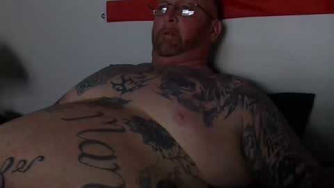 Snapshot of freebird739 chatting on December 23, 10:21 am Freebird739 online show from December 23, 10:21 am