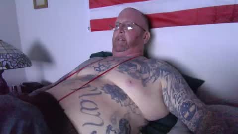 Snapshot of freebird739 chatting on January 26, 9:51 am Freebird739 online show from January 26, 9:51 am