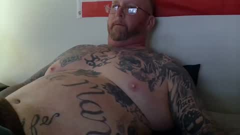 Snapshot of freebird739 chatting on February 2, 1:30 pm Freebird739 online show from February 2, 1:30 pm