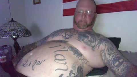 Snapshot of freebird739 chatting on February 16, 9:04 am Freebird739 online show from February 16, 9:04 am