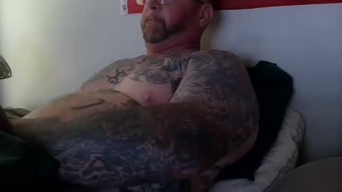 Snapshot of freebird739 chatting on February 10, 1:11 pm Freebird739 online show from February 10, 1:11 pm