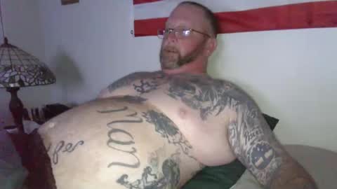 Snapshot of freebird739 chatting on March 12, 9:44 am Freebird739 online show from March 12, 9:44 am