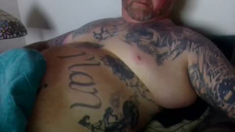 Snapshot of freebird739 chatting on October 14, 8:06 am Freebird739 online show from October 14, 8:06 am