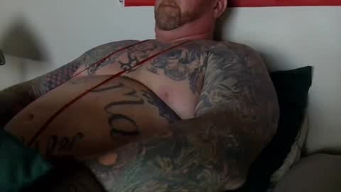 Snapshot of freebird739 chatting on January 3, 9:25 am Freebird739 online show from January 3, 9:25 am