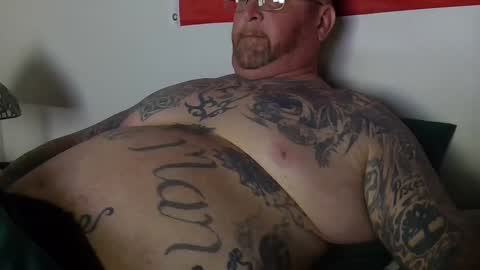 Snapshot of freebird739 chatting on December 27, 8:13 am Freebird739 online show from December 27, 8:13 am