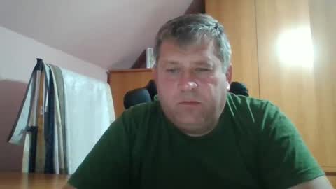 freeboy80180 online show from September 23, 5:30 pm