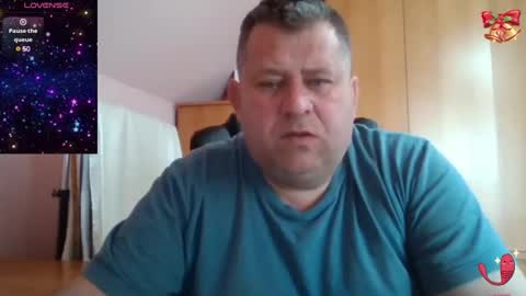 freeboy80180 online show from March 4, 1:06 pm