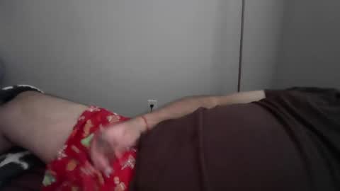 freedom_10 online show from January 6, 7:51 pm