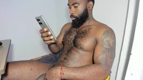 shakur online show from November 26, 2:58 pm