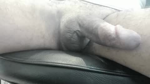 freedomwill2018 online show from March 2, 5:41 am