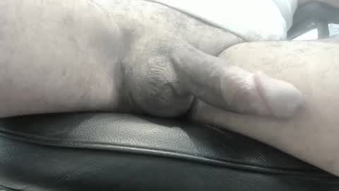 freedomwill2018 online show from March 9, 7:24 am