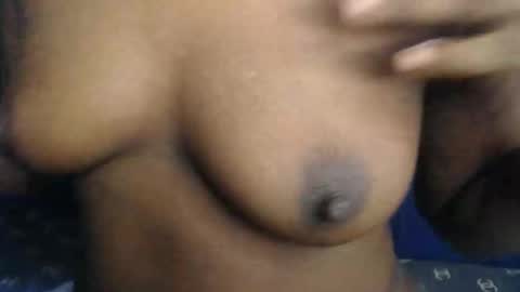 babyyo online show from December 19, 11:06 am