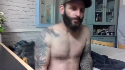 freemindedguyuk online show from February 2, 7:09 am