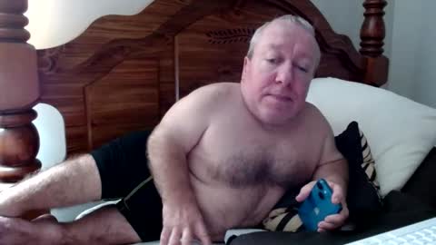 Snapshot of freemysoul4748 chatting on September 27, 6:55 am Cute Lil Man online show from September 27, 6:55 am