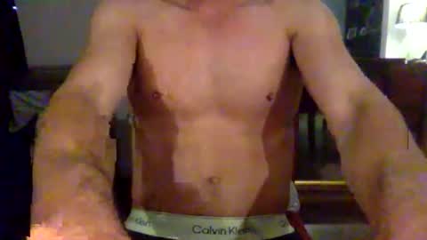 Freeride777 online show from November 23, 3:32 pm