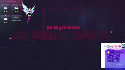 freeshow4unow online show from July 28, 1:14 am