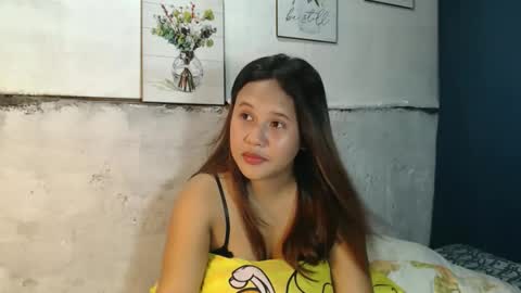 Snapshot of freesiaa chatting on September 24, 12:28 am Yesia online show from September 24, 12:28 am